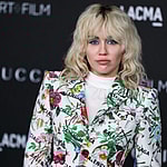 Miley Cyrus angers Twitter by calling COVID-19 "worth it"