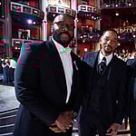 Oscars 2022: TELECAST