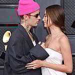 The 64th Annual GRAMMY Awards