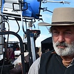 Police release pAlec Baldwin questioned by police after fatal Rust shootinghotos from the set of Rust after fatal shooting