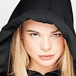 Metro-Goldwyn-Mayer Studios Inc.