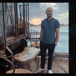 Gabby Petito and Brian Laundrie