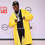 New Video Pokes Holes In DaBaby’s 2018 Self-Defense Shooting Incident