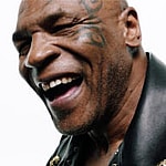 Mike Tyson accidentally reveals Jamie Foxx had a strokea