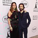 9th Annual Make-Up Artists