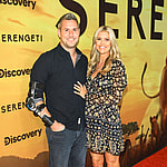 'Flip Or Flop' Star Christina Haack Ordered To Resolve Nasty Custody Issues In Private