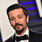 2019 Vanity Fair Oscar Party