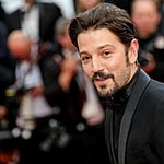 Cannes Film Festival 2019: LA BELLE EPOQUE - Red Carpet