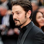 Cannes Film Festival 2019: LA BELLE EPOQUE - Red Carpet