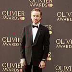 The Olivier Awards 2022