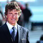 World Premiere Of Paramount Pictures' 'Top Gun: Maverick' held at the USS Midway Museum on May 4, 2022 in San Diego, California, United States. 05 May 2022 Pictured: Tom Cruise.