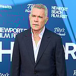 LOS ANGELES - OCT 24: Ray Liotta at the 22nd Annual Newport Beach Film Festival