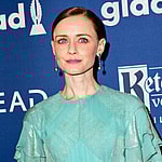 29th Annual GLAAD Media Awards