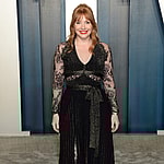 Oscars Fashion Policy - Best and Worst Fashion