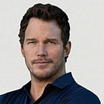 Actor Chris Pratt Becomes Official Ambassador of Golf and Lifestyle Brand TravisMathew