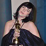 Billie Eilish is pro abortion and women's rights