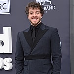 2022 Billboard Music Awards - Arrivals