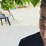 Jack & Kristina Wagner youngest son Harrison dies at 27