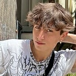 TikTok star Cooper Noriega dead at 19