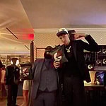 NBA Draft Pick Chet Holmgren Signs Massive Ethika Underwear Deal