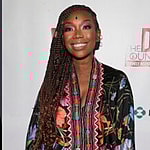 Portrait of Jack Harlow & Brand Norwood