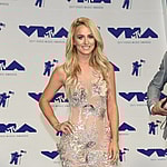 Leah Messer