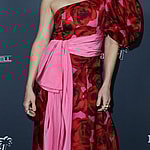 Kate Hudsonat the Baby2Baby 10-Year Gala 2021