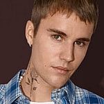 Justin Bieber asks fans to pray for him as his facial paralysis is not letting him eat