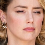 Johnny Depp - Amber Heard Trial