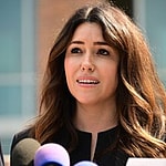 ed in The Washington Post in 2018 that, without naming Depp, accused him of domestic abuse. 01 Jun 2022 Pictured: ed in The Washington Post in 2018 that, without naming Depp, accused him of domestic abuse. Photo credit: ZUMAPRESS.com / MEGA TheMegaAgency.com +1 888 505 6342 (Mega Agency TagID: MEGA864439_015.jpg) [Photo via Mega Agency]