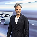 Taika Waititi