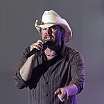 Country music star TOBY KEITH headlines Day 3 of the 37th Annual "Jamboree In The Hills" 2013, also known as the "Super Bowl of Country Music".