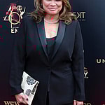 Valerie Bertinelli at the 2019 Daytime Emmy Awards - Pasadena