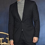 apos Fantastic Beasts The Crimes of Grindelwald apos UK Film Premiere