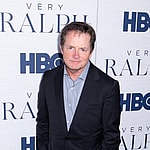 Screening of quot Very Ralph quot at The Metropolitan Museum of Art