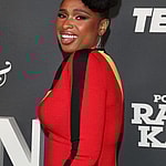 Fourth Annual Celebration of Black Cinema