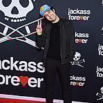 Jackass Forever - Los Angeles Premiere