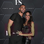 Fenti Beauty and Fenty Skin Photocall