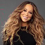 MasterClass Announces Mariah Carey to Teach the Voice as an Instrument