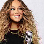 MasterClass Announces Mariah Carey to Teach the Voice as an Instrument
