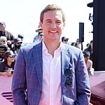 TOP GUN MAVERICK GLOBAL PREMIERE At the USS Midway