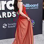 2022 Billboard Music Awards - Arrivals