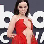 2022 Billboard Music Awards - Arrivals