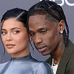 2022 Billboard Music Awards - Arrivals