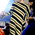 Harry Styles Performs on Today 2022