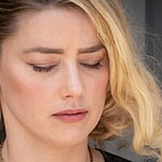 Johnny Depp - Amber Heard Trial