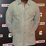 Dave Chappelle at Dave Chappelle: Untitled - UK Film Premiere, London, UK