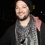 Bam Margera