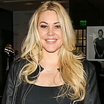 Shanna Moakler