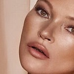 Kate Moss, 47, looks flawless and youthful in Charlotte Tilbury campaign alongside Phoebe Dynevor and Jourdan Dunn